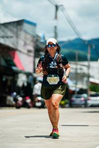 BIB: 
                            <button type="button" onclick="openModal(26385342)" class="btn btn-primary btn-sm float-right btn-popup" data-toggle="modal" data-target=".modal-high-quality">
                        <i class="fas fa-shopping-cart"></i> Add to Cart
                    </button>
                                            <button type="button" onclick="isThisMe(26385342, true)" class="btn btn-success btn-sm float-right btn-popup btn-isme hidden" data-toggle="tooltip" data-placement="bottom" title="นี่คือรูปของคุณใช่ไหม คลิกที่นี่เพื่อเอาเข้าอัลบั้ม">
                        <i class="fas fa-plus"></i> Add to album
                    </button>
                    <button type="button" onclick="isThisMe(26385342, false)" class="btn btn-warning btn-sm float-right btn-popup btn-isnotme hidden">
                        <i class="fas fa-ban"></i> Remove from album
                    </button>